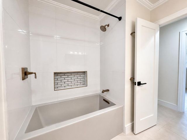 4823 NW 91st Way, Coral Springs, FL 33067