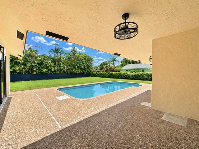 4823 NW 91st Way, Coral Springs, FL 33067