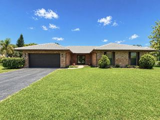 4823 NW 91st Way, Coral Springs, FL 33067