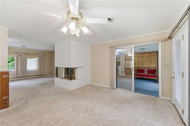 711 W Montgomery Street, Clinton, MO 64735