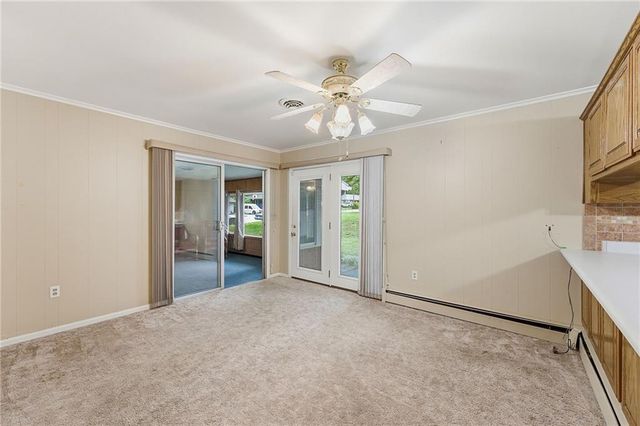 711 W Montgomery Street, Clinton, MO 64735