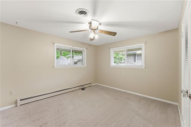 711 W Montgomery Street, Clinton, MO 64735