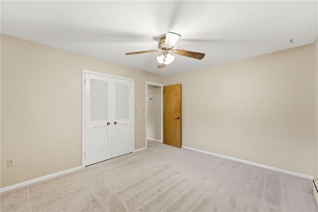 711 W Montgomery Street, Clinton, MO 64735