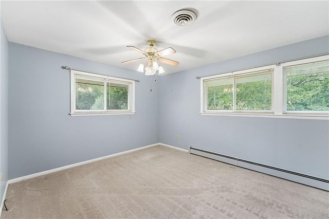 711 W Montgomery Street, Clinton, MO 64735