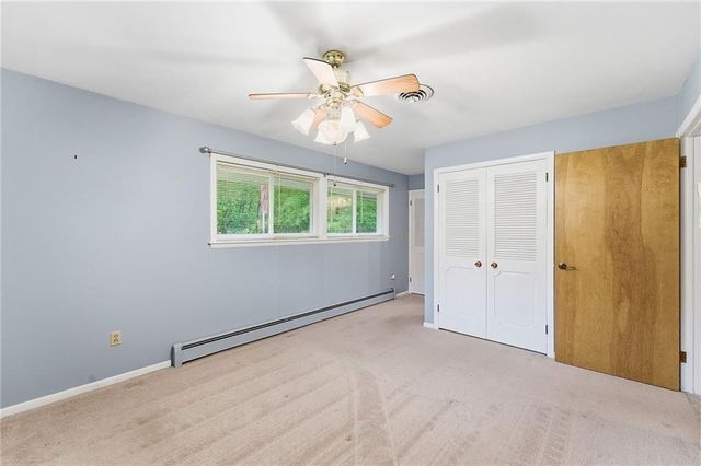 711 W Montgomery Street, Clinton, MO 64735