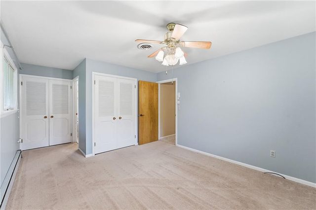 711 W Montgomery Street, Clinton, MO 64735