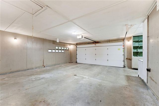 711 W Montgomery Street, Clinton, MO 64735