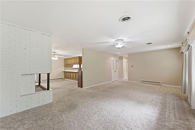 711 W Montgomery Street, Clinton, MO 64735