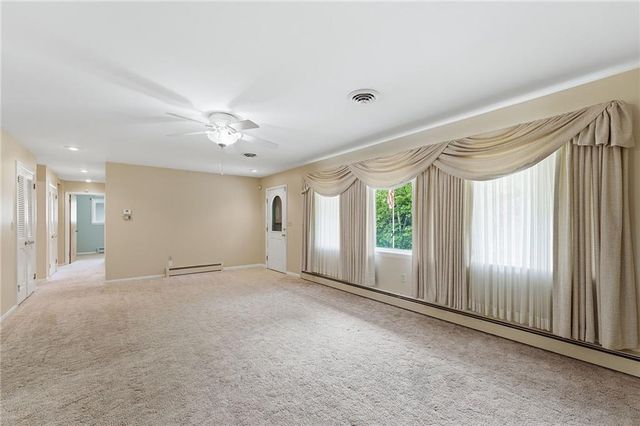711 W Montgomery Street, Clinton, MO 64735