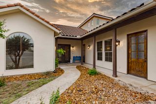 3801-15 Club House Rd 15, Kerrville, TX 78028
