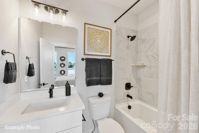 150 Red Azalea Lane 27, Charlotte, NC 28217