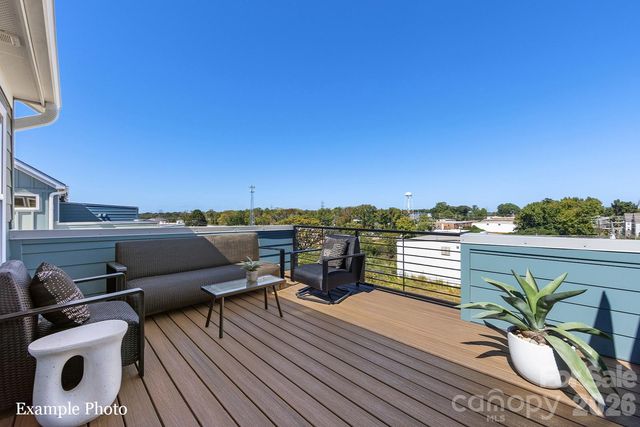 150 Red Azalea Lane 27, Charlotte, NC 28217