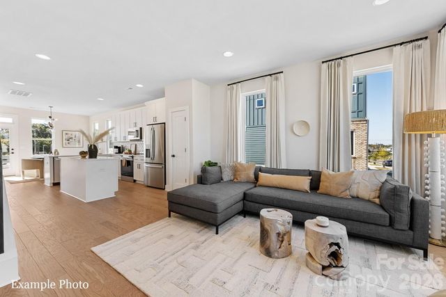 150 Red Azalea Lane 27, Charlotte, NC 28217