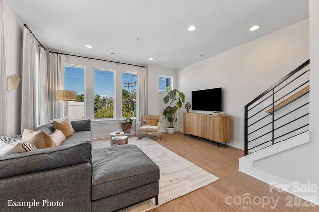 150 Red Azalea Lane 27, Charlotte, NC 28217