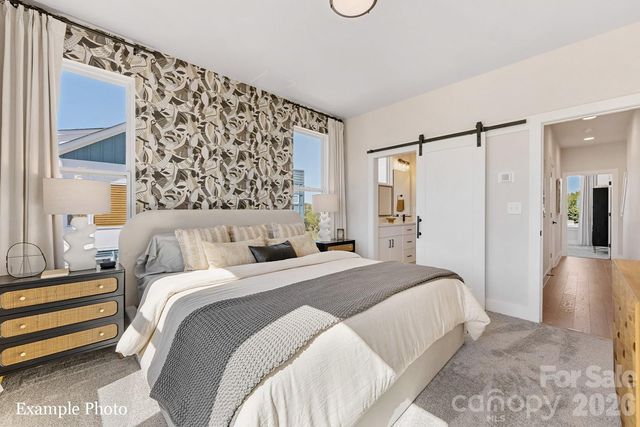 150 Red Azalea Lane 27, Charlotte, NC 28217