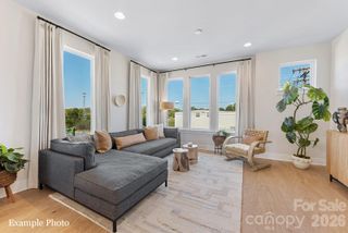 150 Red Azalea Lane 27, Charlotte, NC 28217