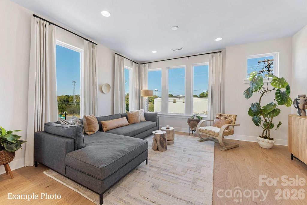 150 Red Azalea Lane 27, Charlotte, NC 28217