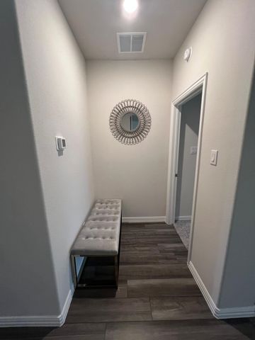 213 IRVIN Drive, Royse City, TX 75189