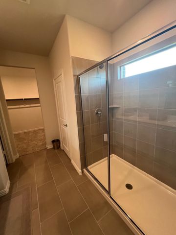 213 IRVIN Drive, Royse City, TX 75189