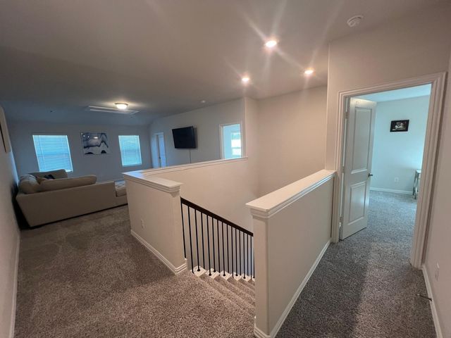 213 IRVIN Drive, Royse City, TX 75189