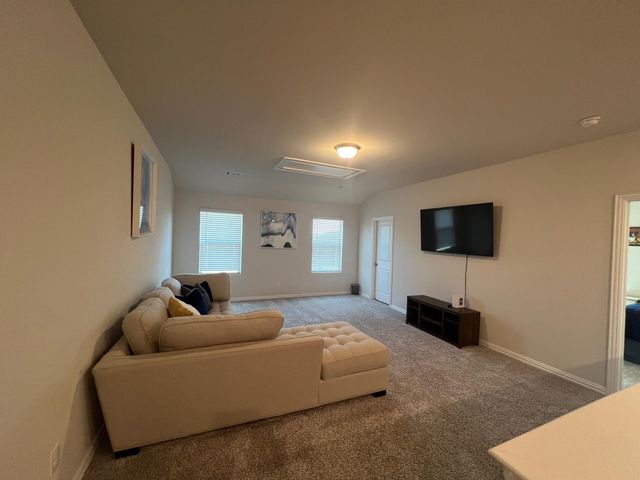 213 IRVIN Drive, Royse City, TX 75189