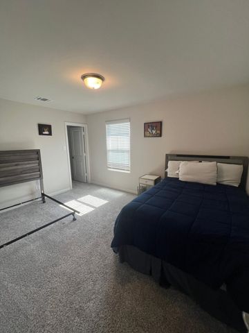 213 IRVIN Drive, Royse City, TX 75189