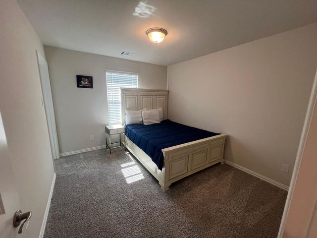 213 IRVIN Drive, Royse City, TX 75189