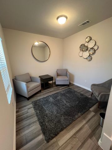 213 IRVIN Drive, Royse City, TX 75189