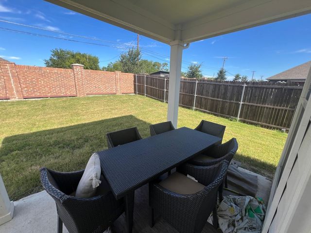 213 IRVIN Drive, Royse City, TX 75189