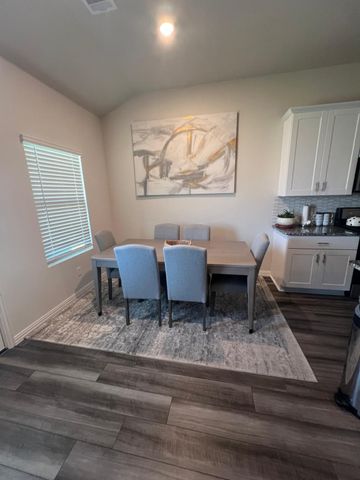 213 IRVIN Drive, Royse City, TX 75189