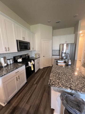 213 IRVIN Drive, Royse City, TX 75189