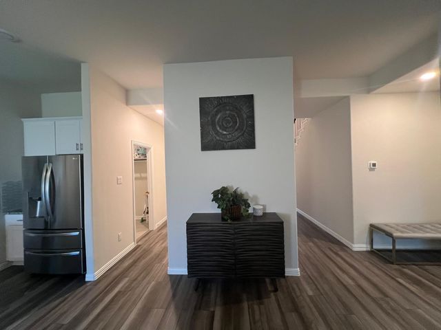 213 IRVIN Drive, Royse City, TX 75189