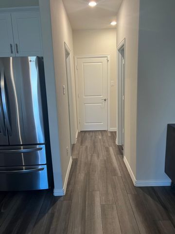 213 IRVIN Drive, Royse City, TX 75189