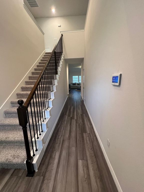 213 IRVIN Drive, Royse City, TX 75189