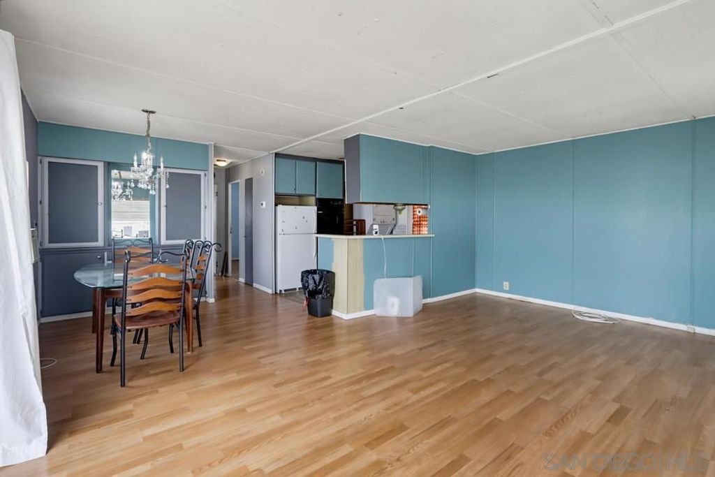 351 E Bradley Ave 80, El Cajon, CA 92021 — photo 5