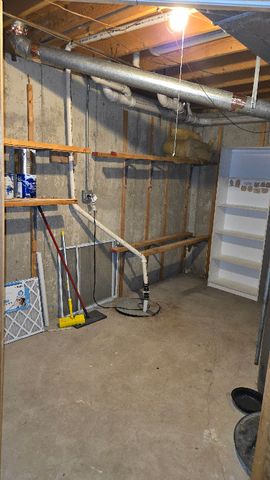 482 Nicole Drive 8B, Bartlett, IL 60103