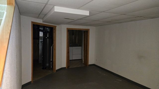 482 Nicole Drive 8B, Bartlett, IL 60103