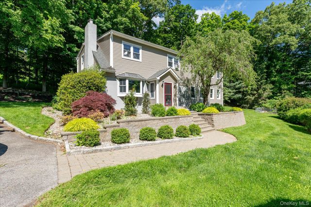 472 Union Valley Road, Mahopac, NY 10541