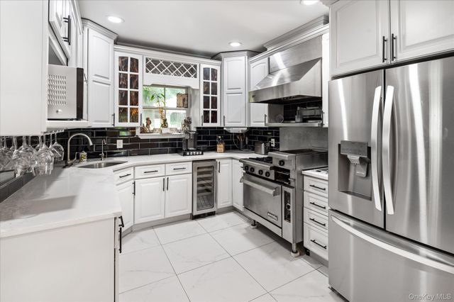 472 Union Valley Road, Mahopac, NY 10541