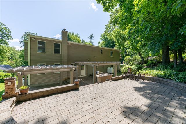 472 Union Valley Road, Mahopac, NY 10541