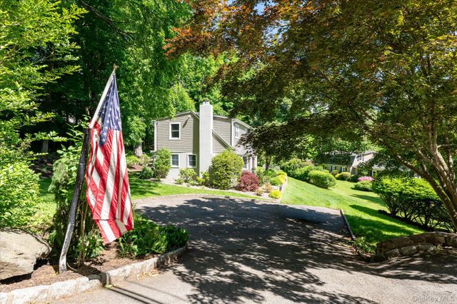472 Union Valley Road, Mahopac, NY 10541