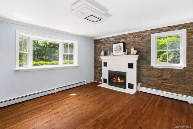 472 Union Valley Road, Mahopac, NY 10541