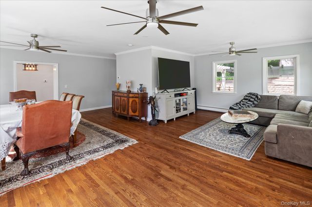 472 Union Valley Road, Mahopac, NY 10541