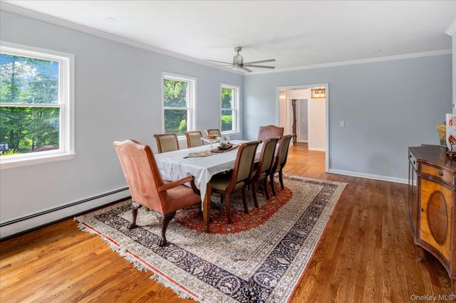 472 Union Valley Road, Mahopac, NY 10541