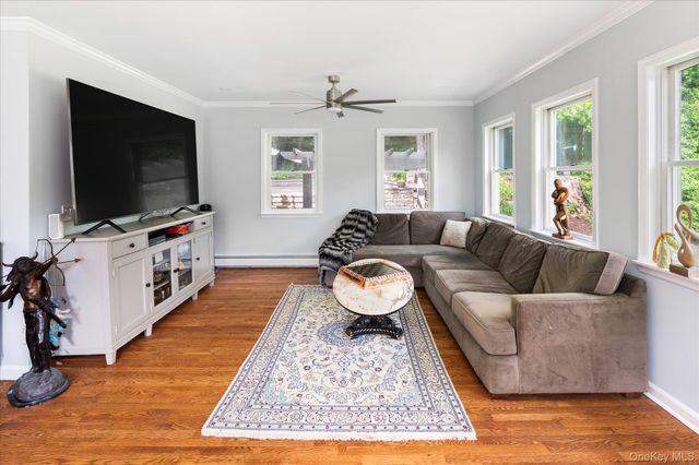 472 Union Valley Road, Mahopac, NY 10541