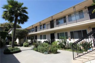 1831 E Appleton 9, Long Beach, CA 90802