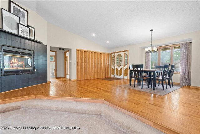 10289 Lafayette, Dimondale, MI 48821