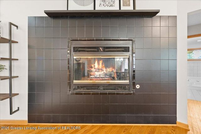 10289 Lafayette, Dimondale, MI 48821