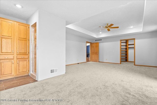 10289 Lafayette, Dimondale, MI 48821