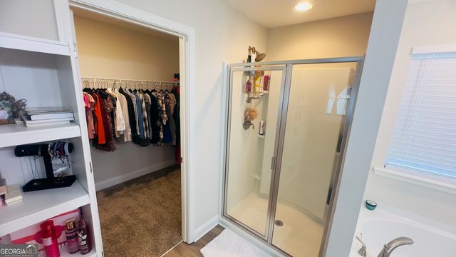 72 Hidden Pines Circle, Pendergrass, GA 30567